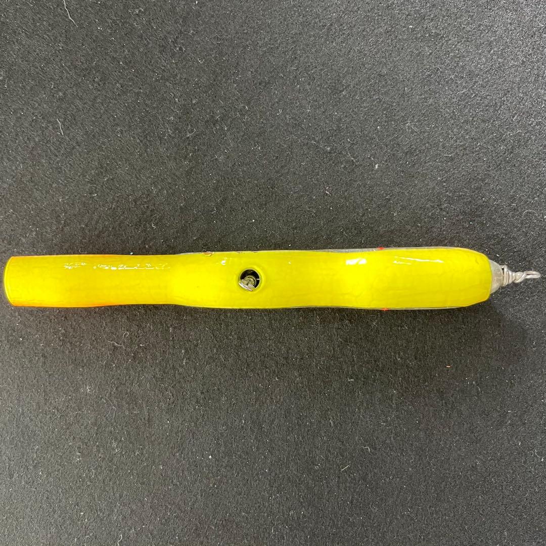 カーペンター　マッドスネーク 150　GT