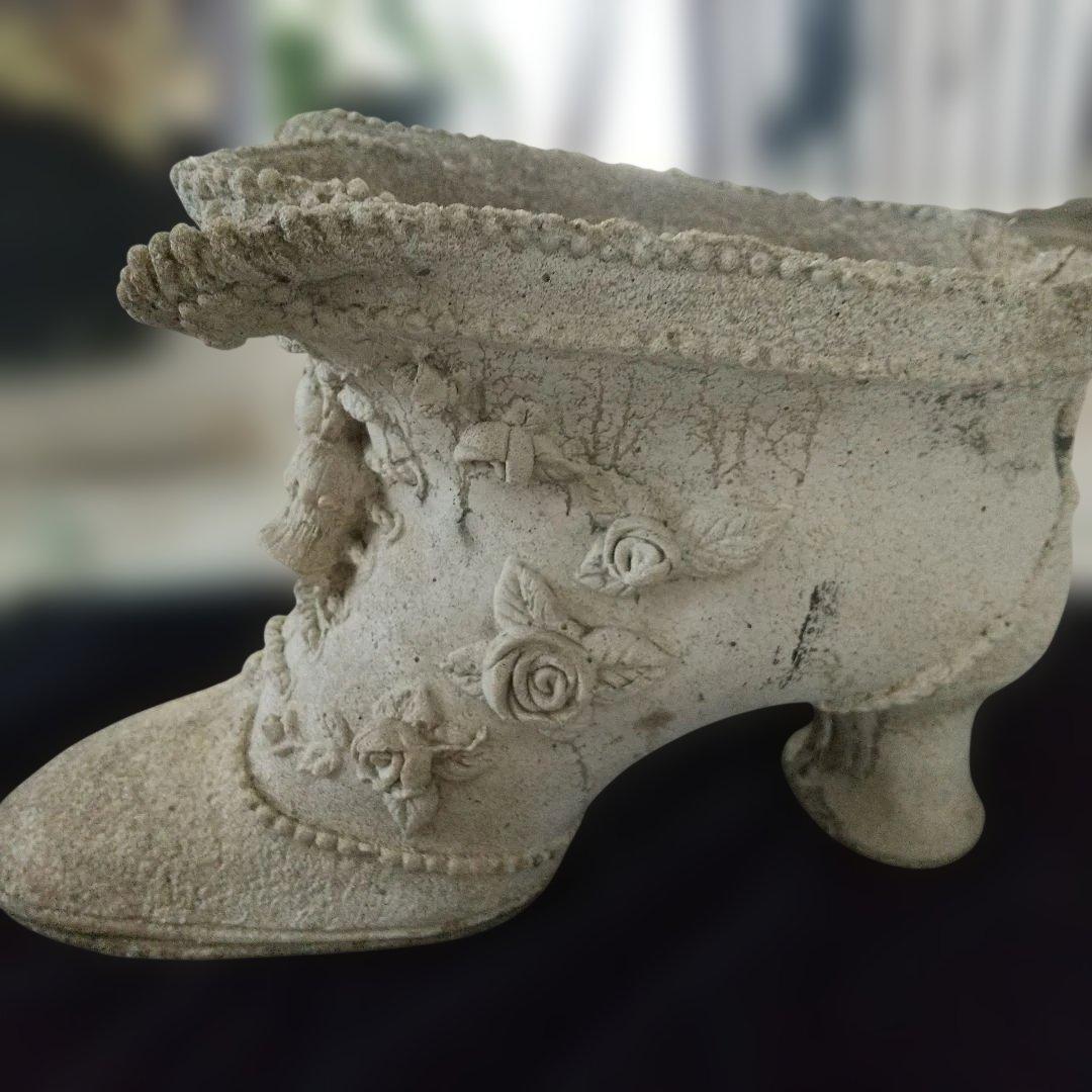 ワンダーデコール　オーナメント