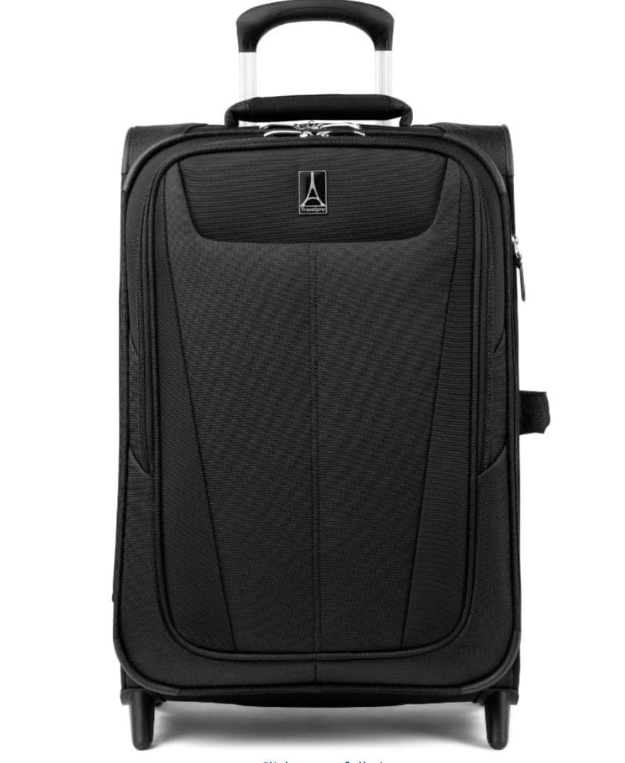 バッグ Travelpro Maxlite 5
