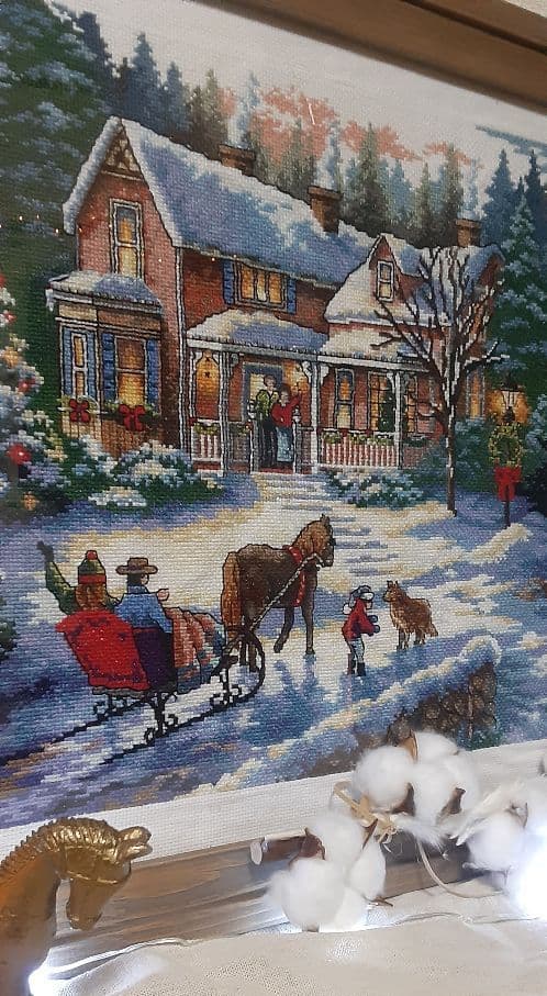 アート デザイナー絵 フレーム付き