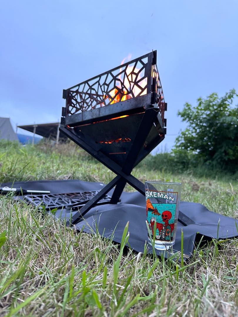 KAGARI（KURO）、MIYABI（KURO）、Gotoku（KURO）