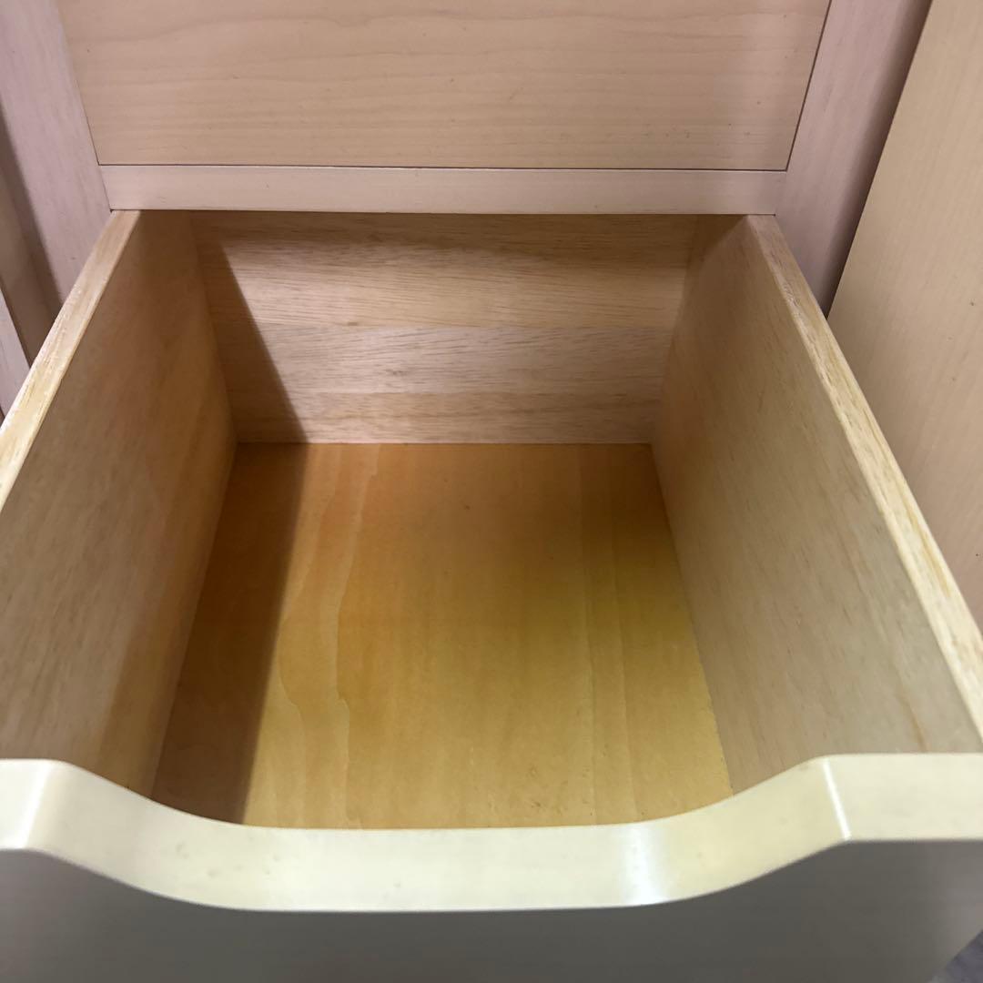 クリスマスSALE★LYNN HOLLYN リンホーリン サイドボード チェスト