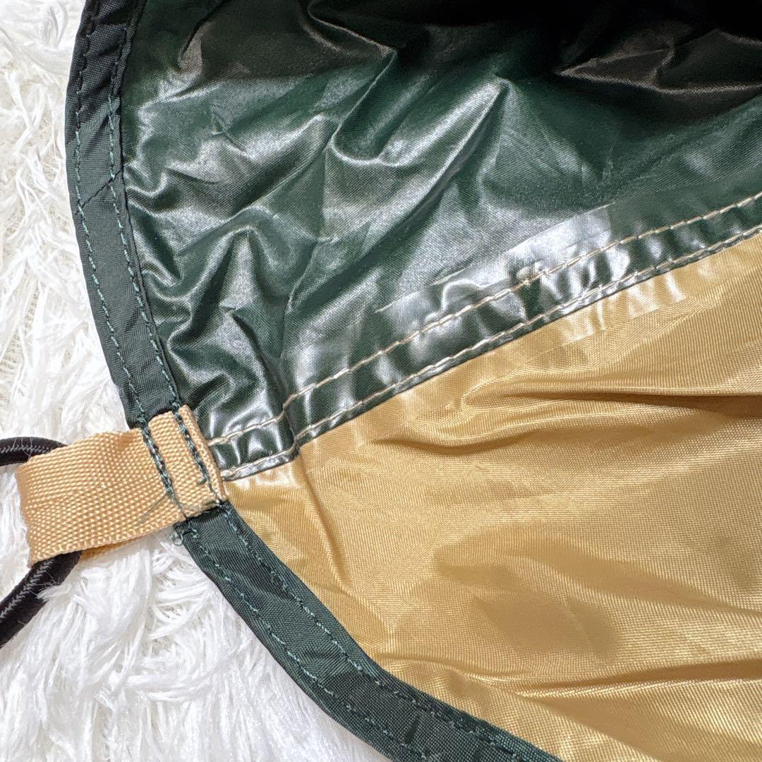 コールマン BC キャノピードーム 270 Plus 170T10650R