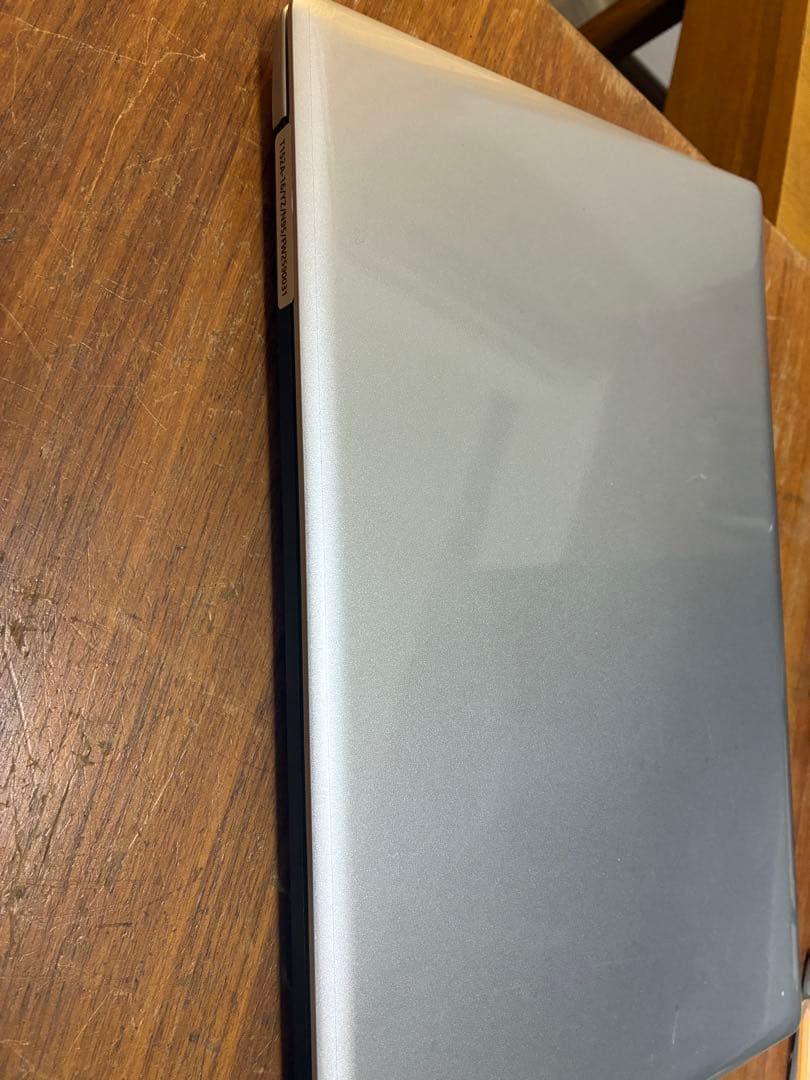 Chromebook intel N95搭載 4GB 128GB