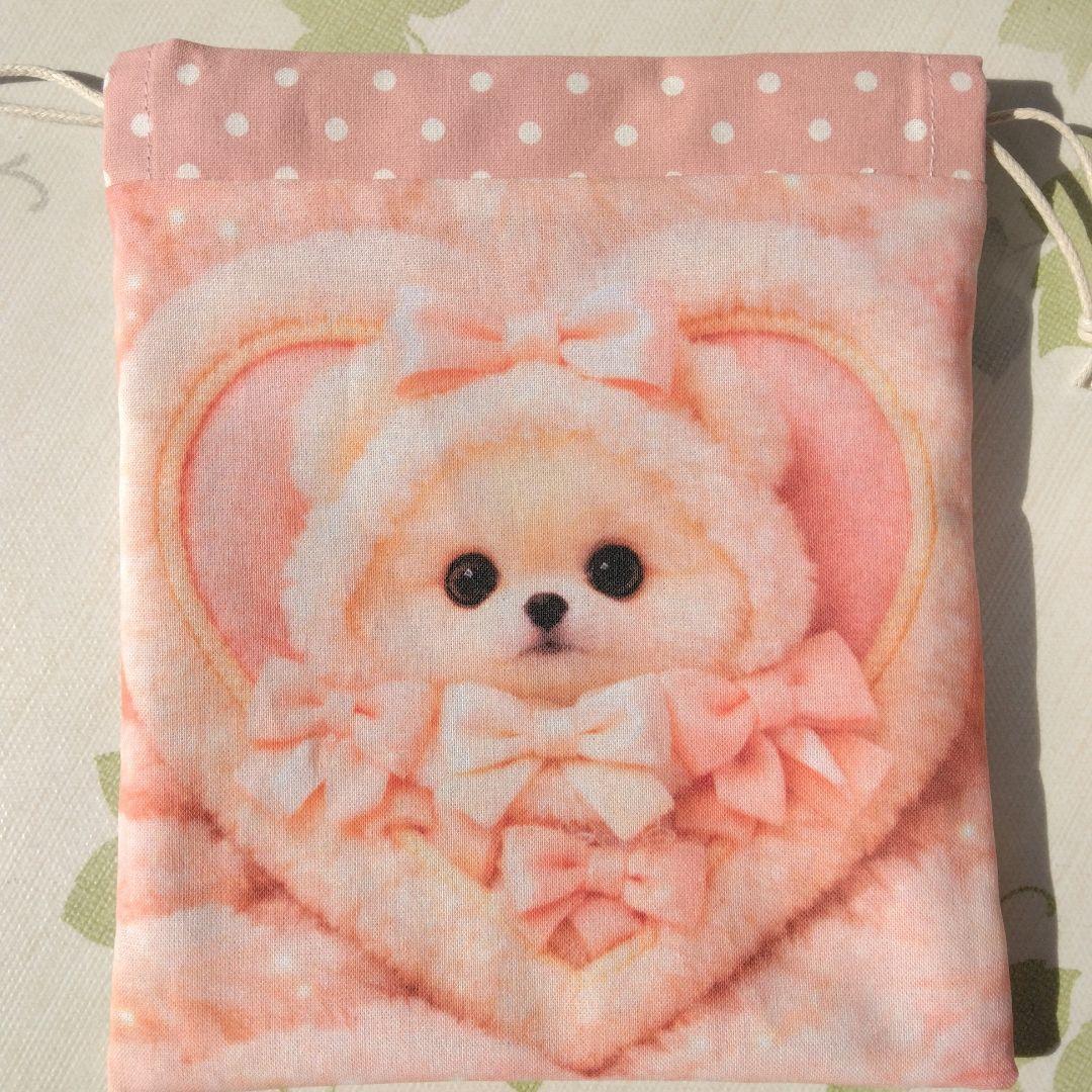 きゃんべる様確認用