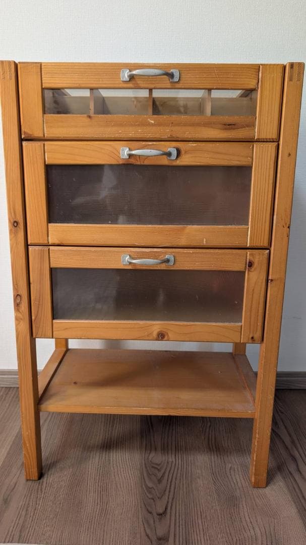 チェスト　アンティーク　アンティーク家具