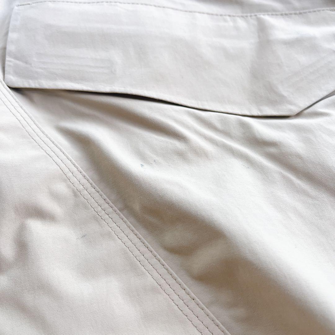 美品✨ ボルコム GORE-TEX スノボ ウェア スキー ビブパン