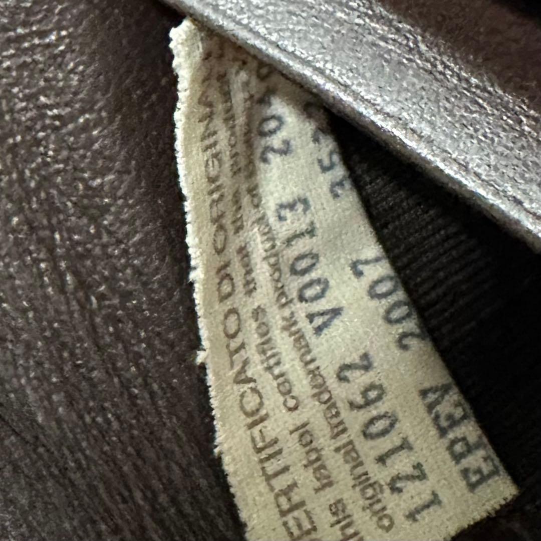 超良品‼️ ボッテガヴェネタ　財布　二つ折り　長財布　イントレチャート