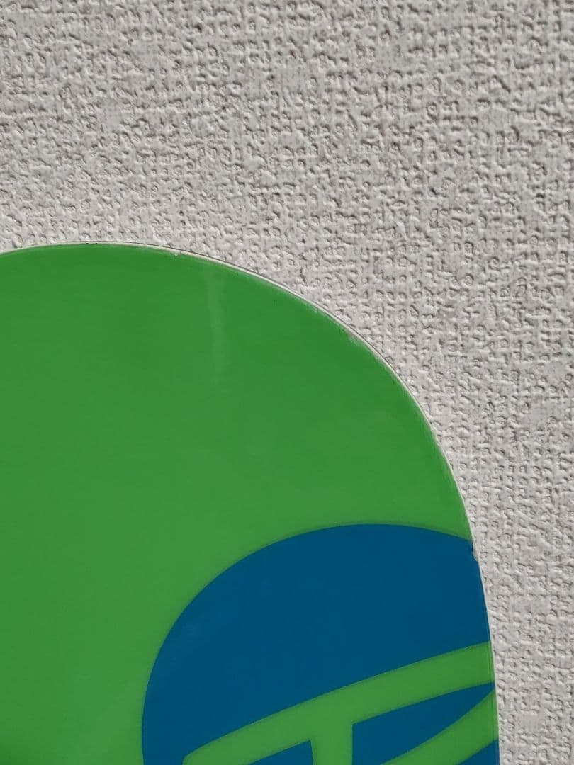 ROSSIGNOL ロシニョール SCAN 80cm キッズ　スノーボード