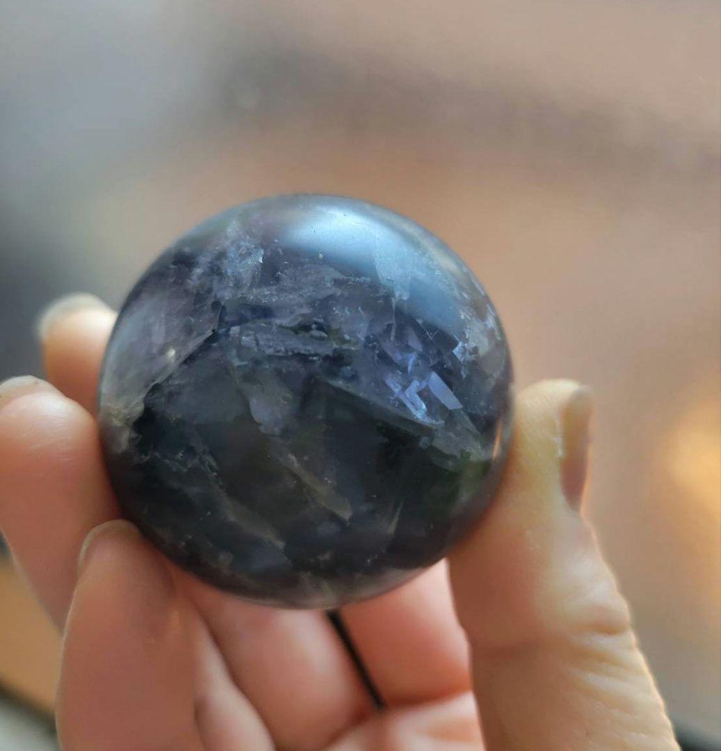 ご確認用ページ