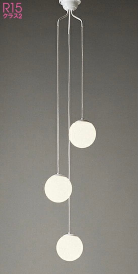 オーデリック　シーリングライト　シャンデリア　OC25710BR-Q