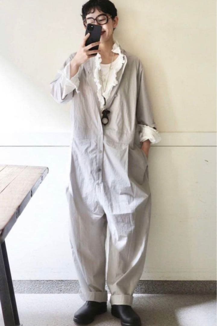 まる。新品journalstandardluxeジャーナル オールインワン