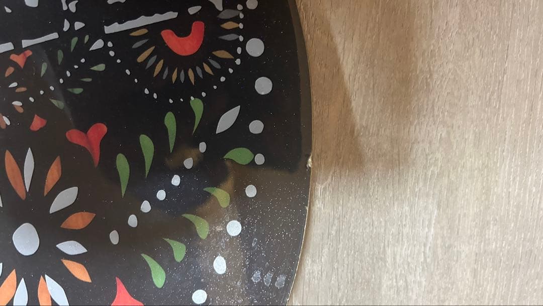 サロモン　Salomon スノーボード 約145cm ビンディング付