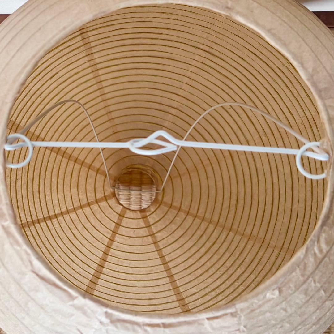 ◎新品・1点のみ◎ 24A　高再現度　リプロダクト　照明セット　ペンダントライト