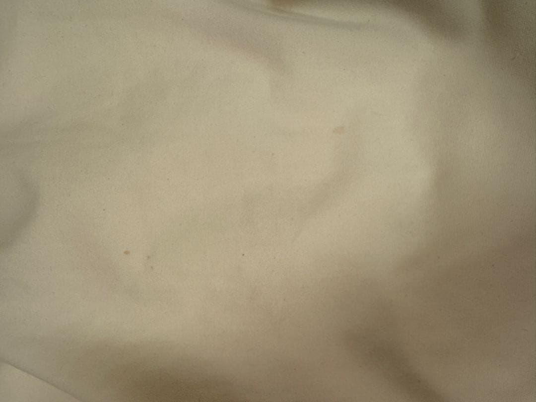 IDEE PUUF カバーx2 ボディx1 セット