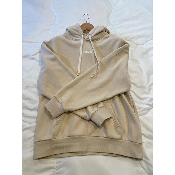 PVOT セットアップ (HOODIE & PANTS)