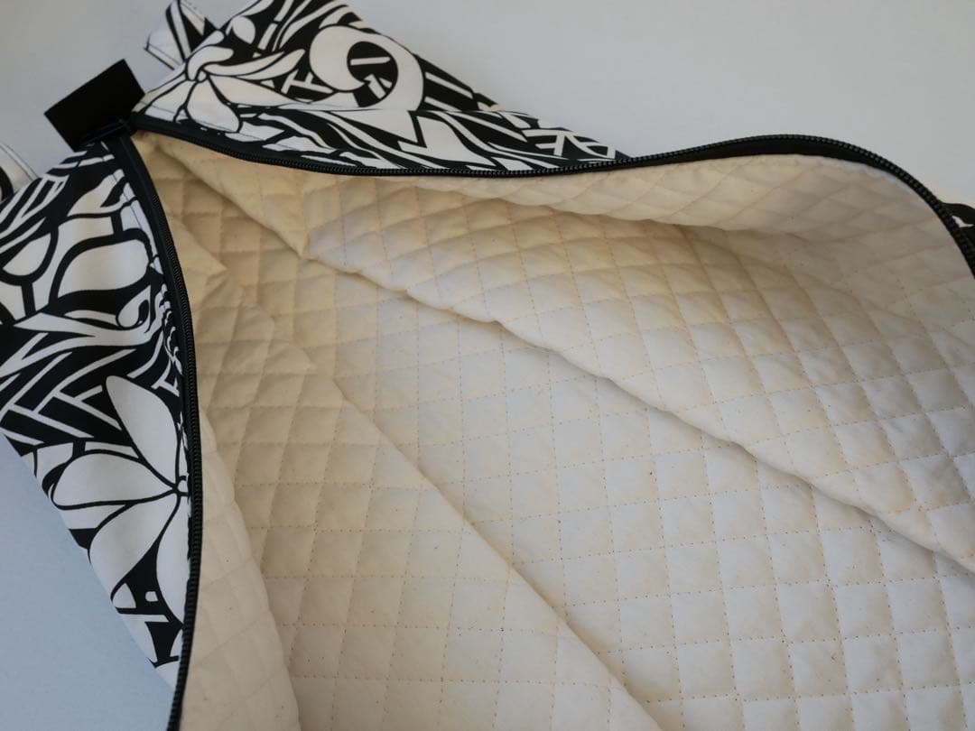 かーりーページ