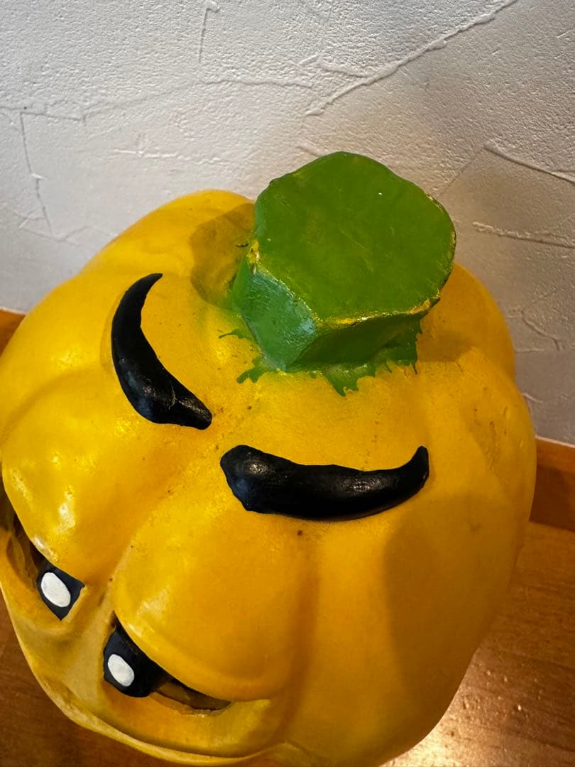 レア♡ m&m's エムアンドエムズ ランプ