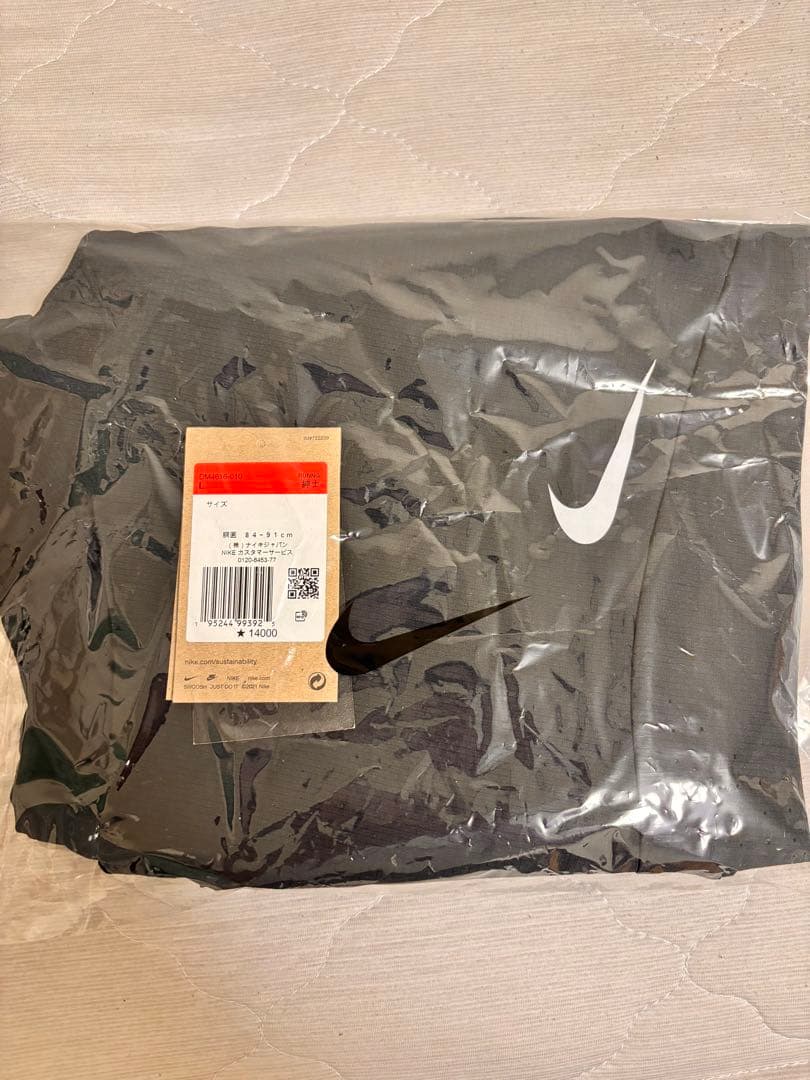 NIKE DRI-FIT AERO SWIFT ナイキ エアロスイフト