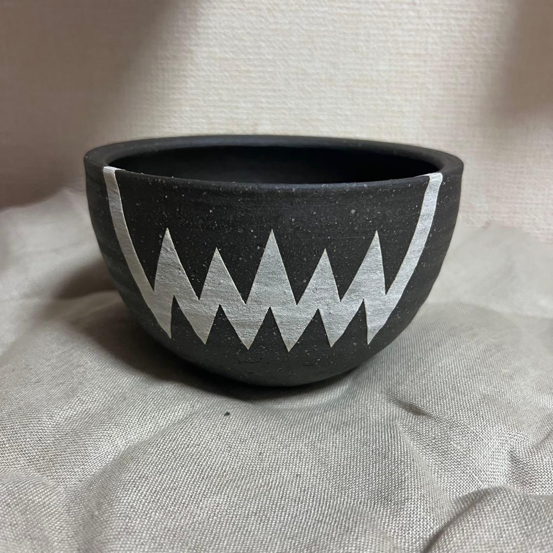 鉢・プランター invisible ink 13th. \