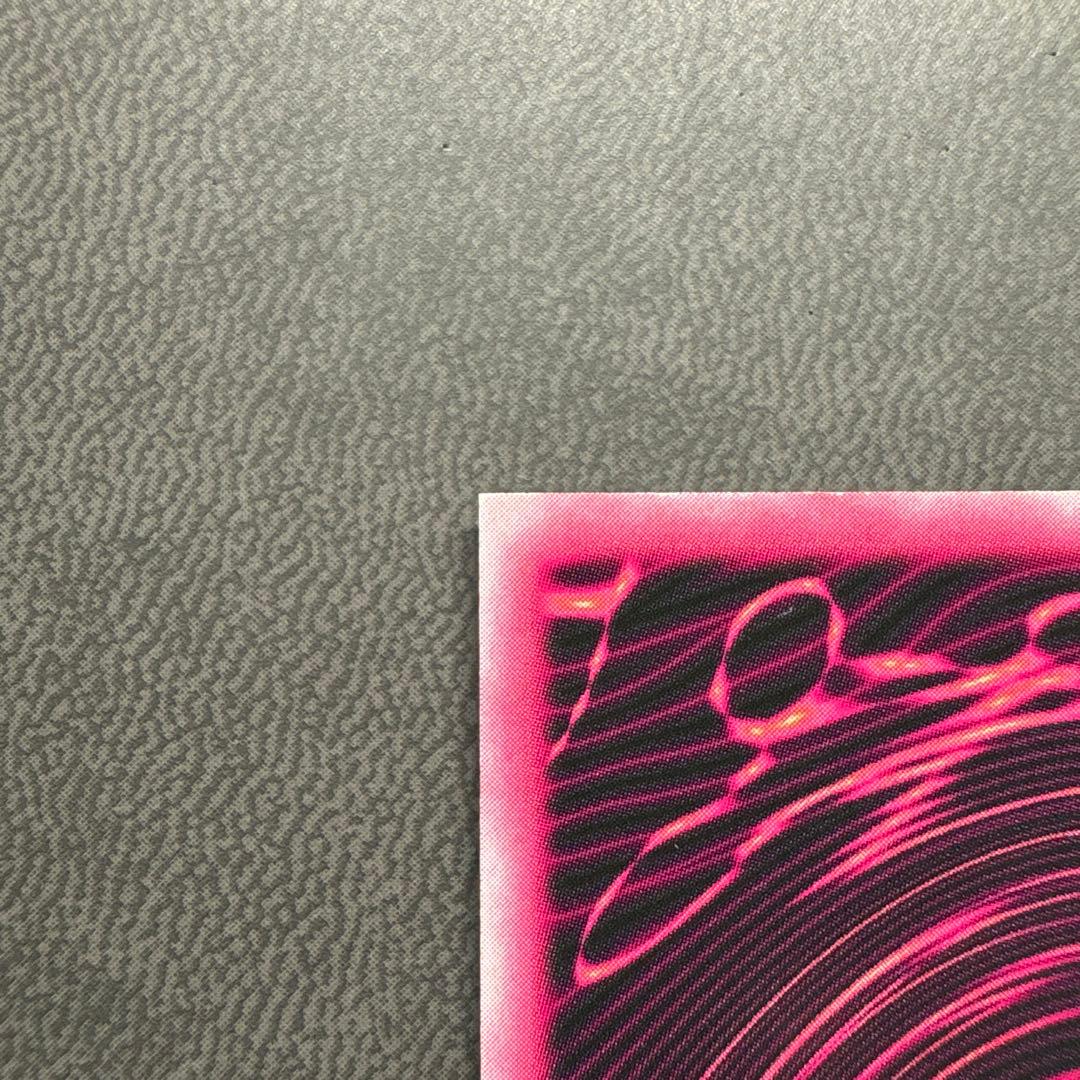 遊戯王 ブラックマジシャンガール ddm レリーフ ピンク 準美品