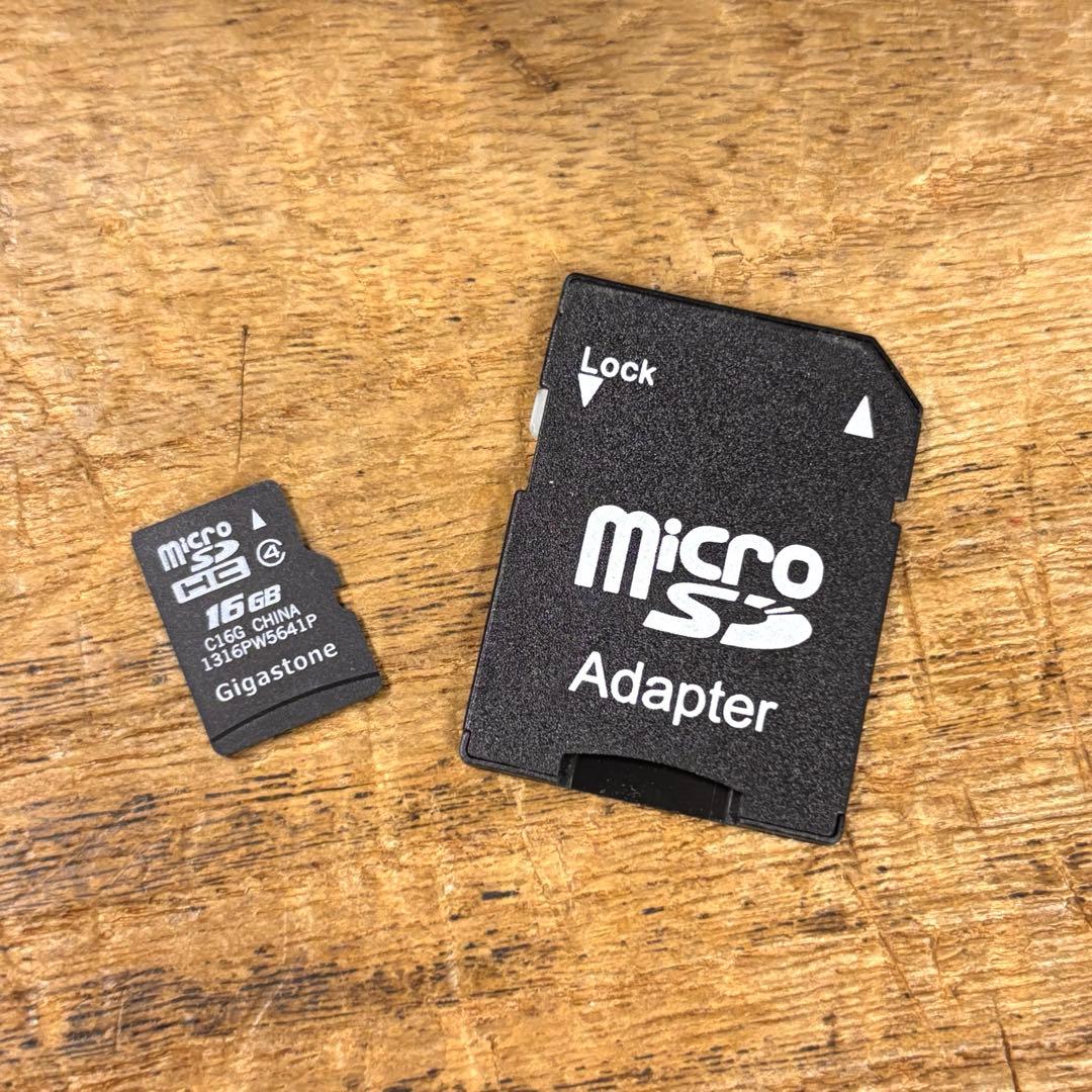 美品❗️Panasonic HC-V230M デジタルハイビジョンビデオカメラ