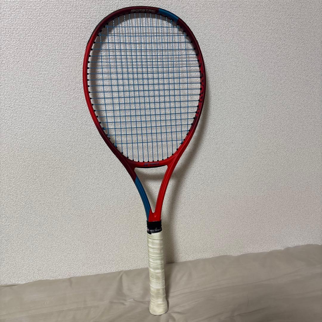 YONEXブイコア98.