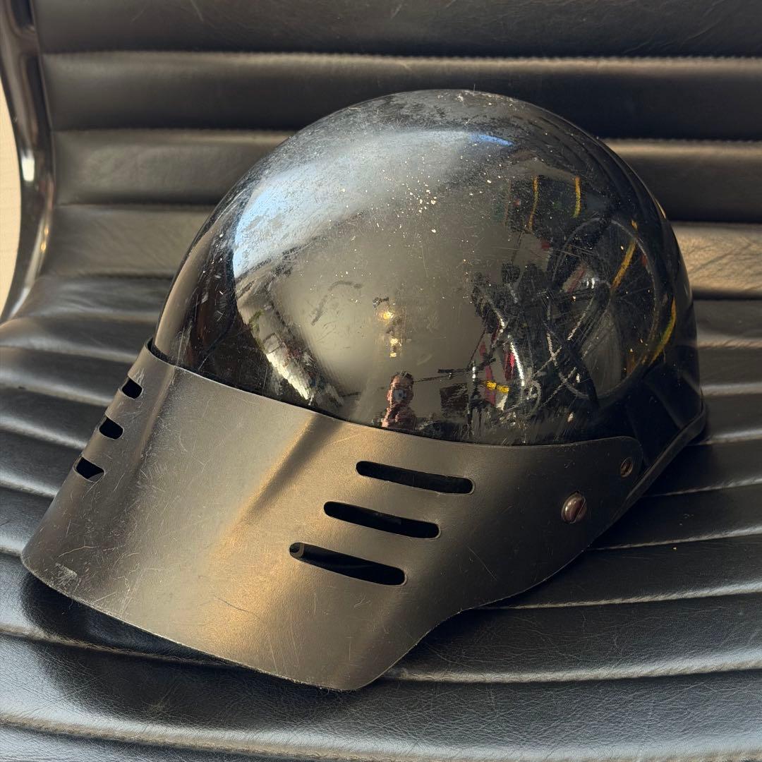 SIMPSON SHORTY シンプソン ショーティー