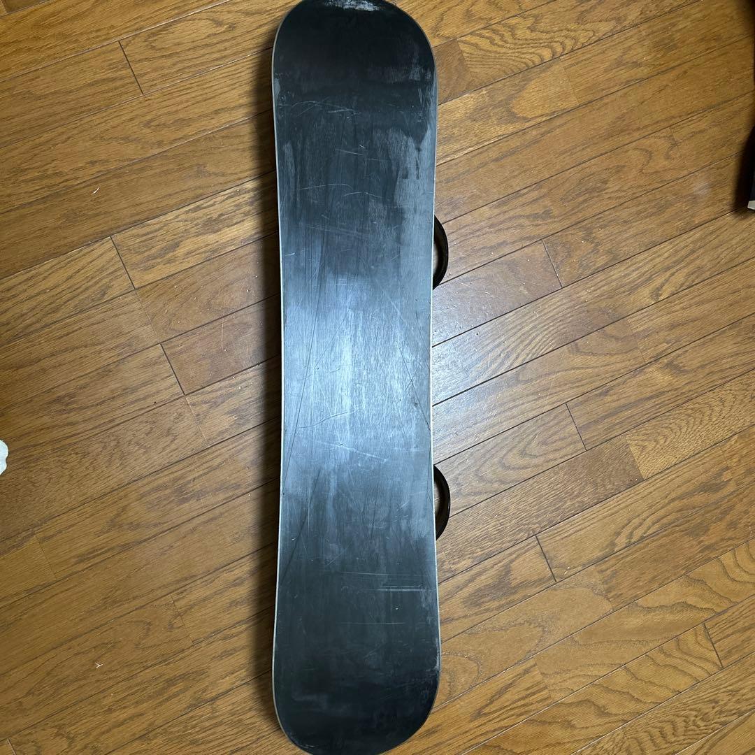 スノーボード板セット子供用