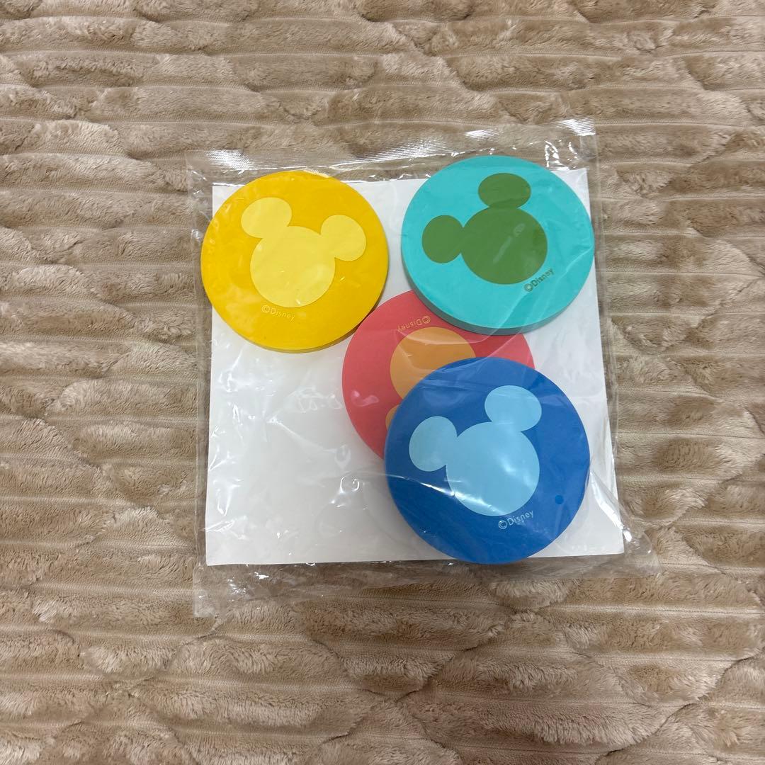 レッツプレイ 未使用、未開封　レッツプレイ ディズニー英語システム　DWE