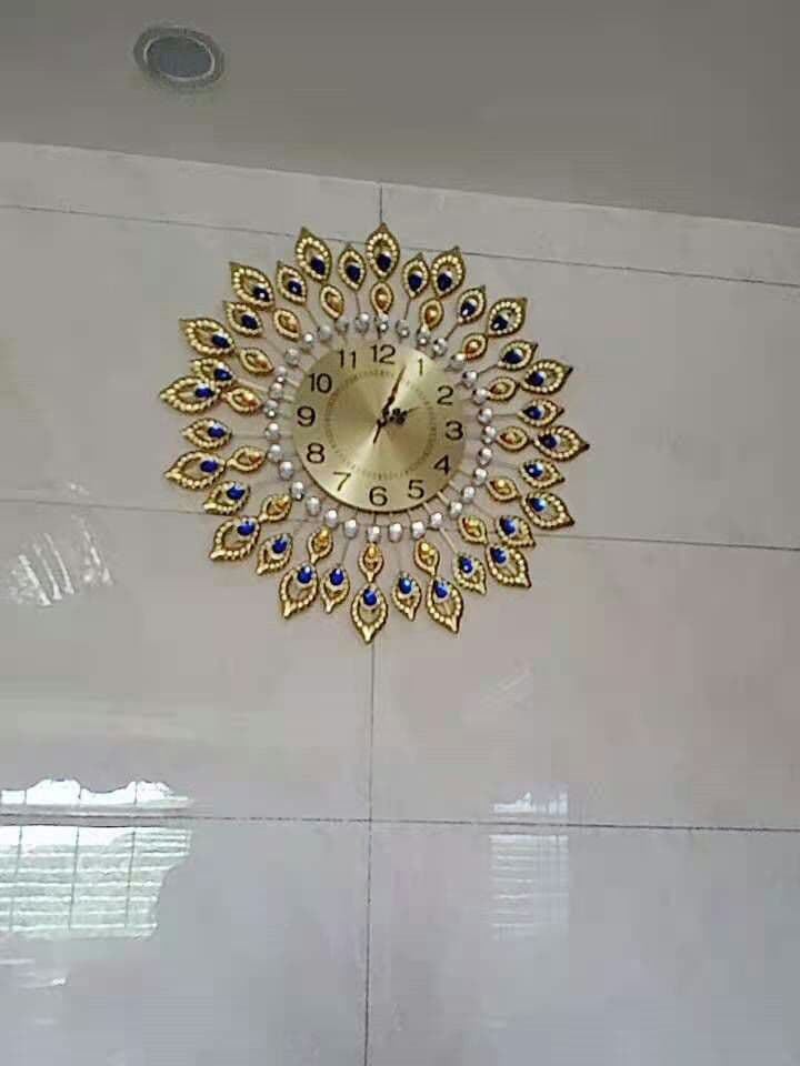 壁掛け時計 壁掛け 北欧 かわいい おしゃれ