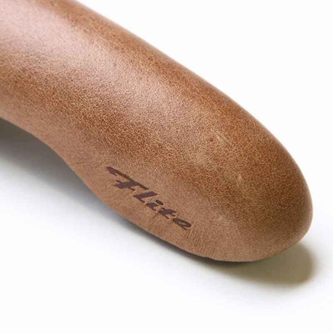 パーツ SELLE ITALIA milano flite racer saddle