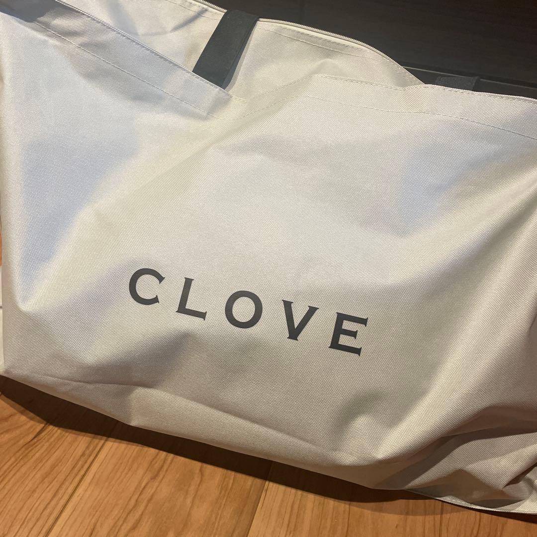 ヤマダヤ2026　CLOVE 福袋