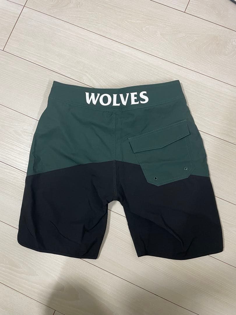 size 28 darc sport ダルクスポーツ サーフパンツ