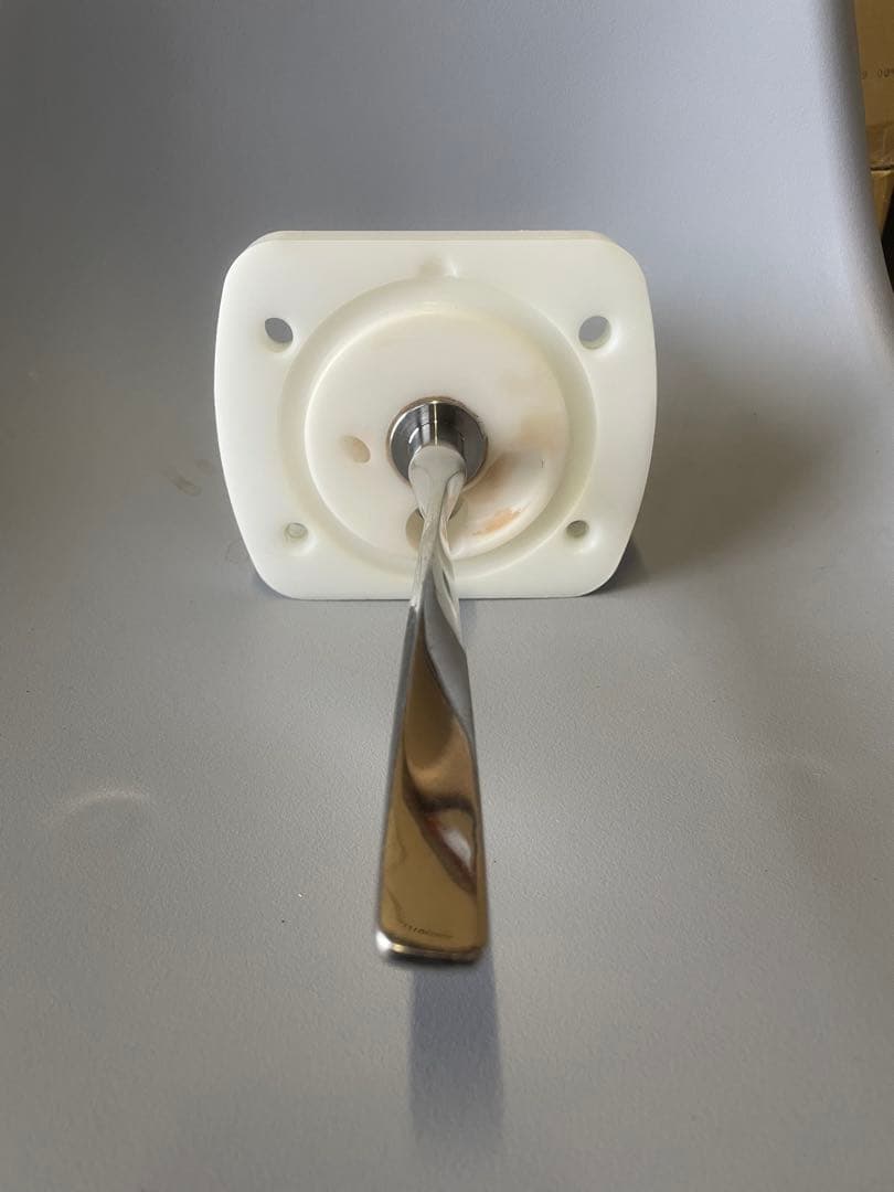 ソフトクリームサーバー NA-9226 部品