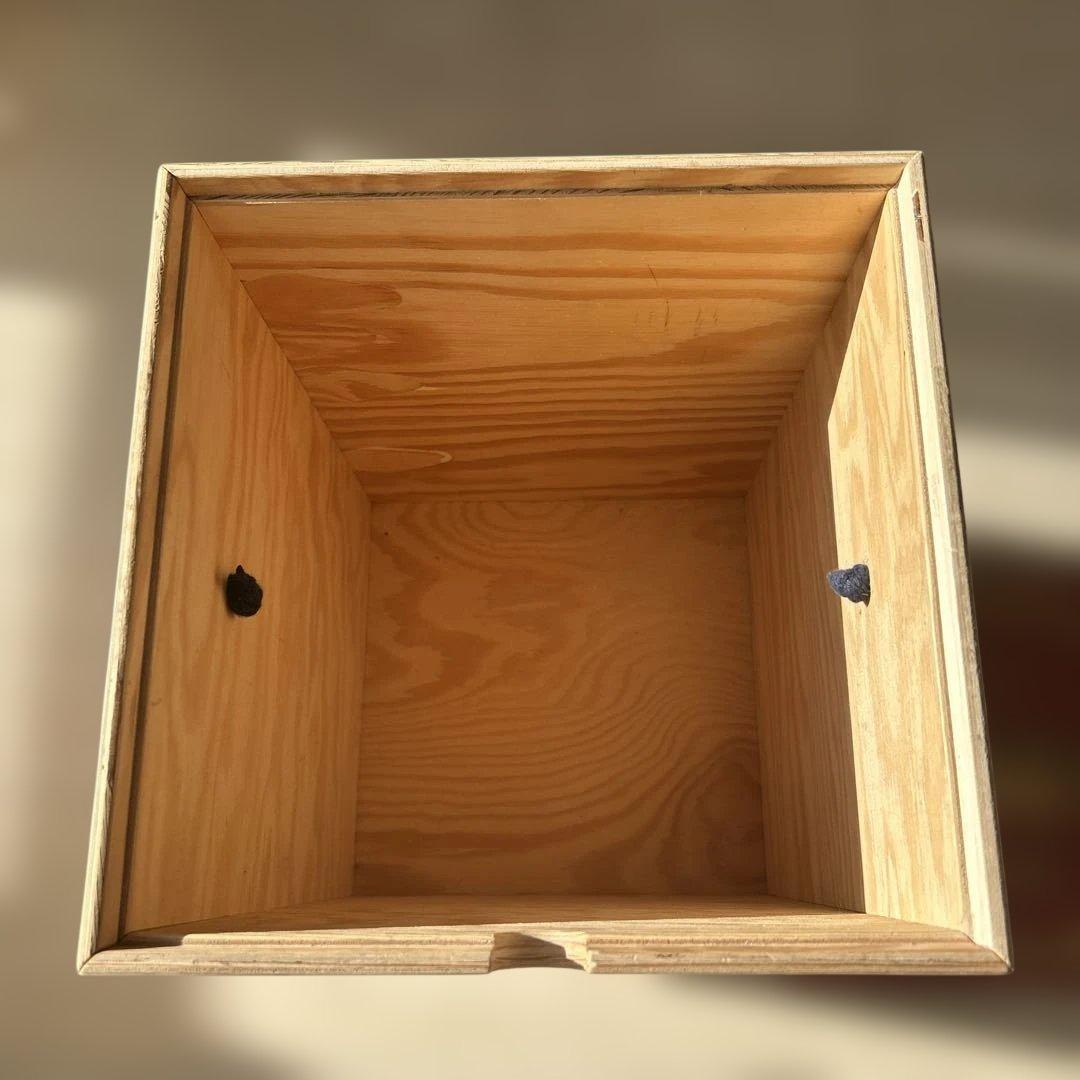 カプラ 積み木 280ピース