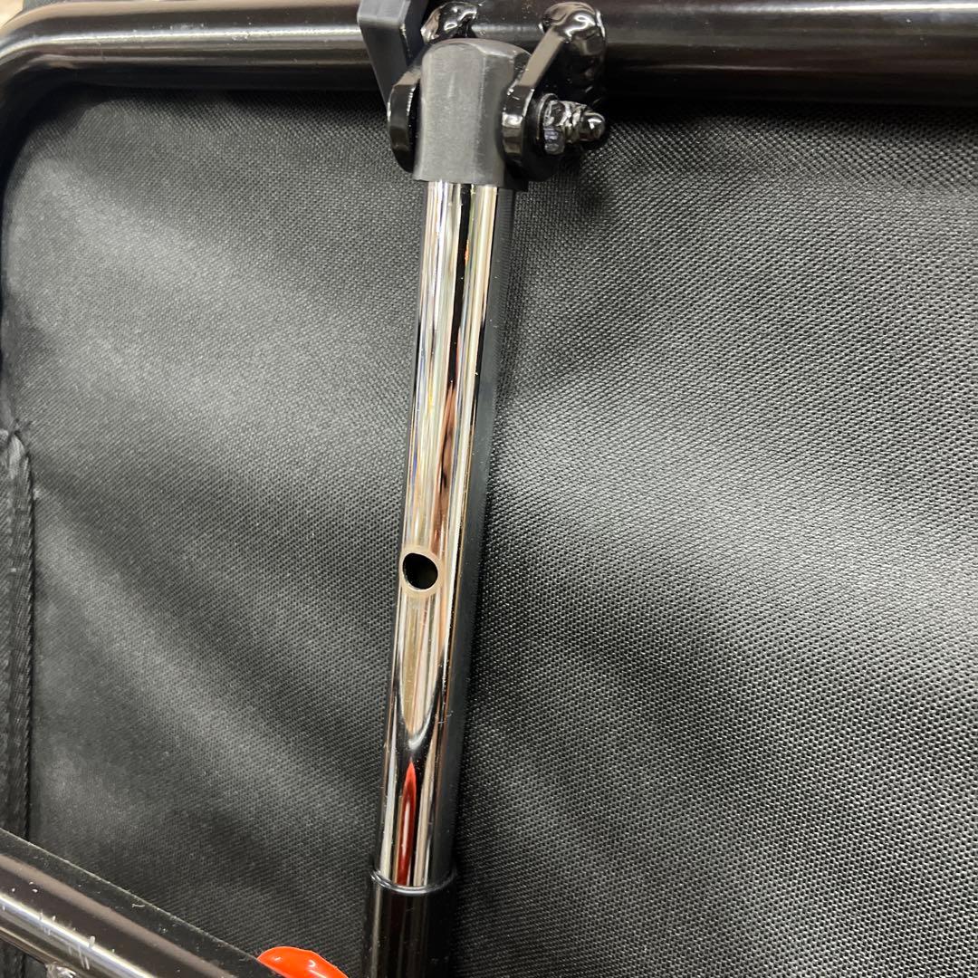 【美品】 Care-parets 介助用車椅子 手動車椅子