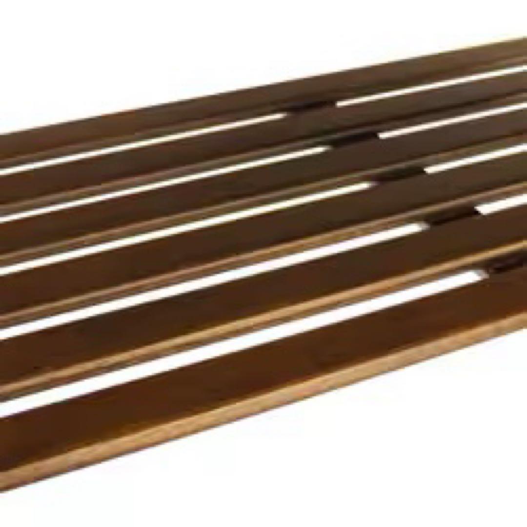 ヤマソロ ロージー センターテーブル 90cm 82-750