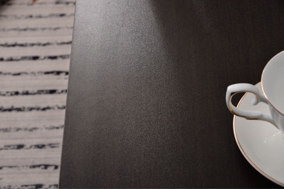 期限セール デスク ミシン台 ロータイプ パソコンデスク 一体分離両用3段 白