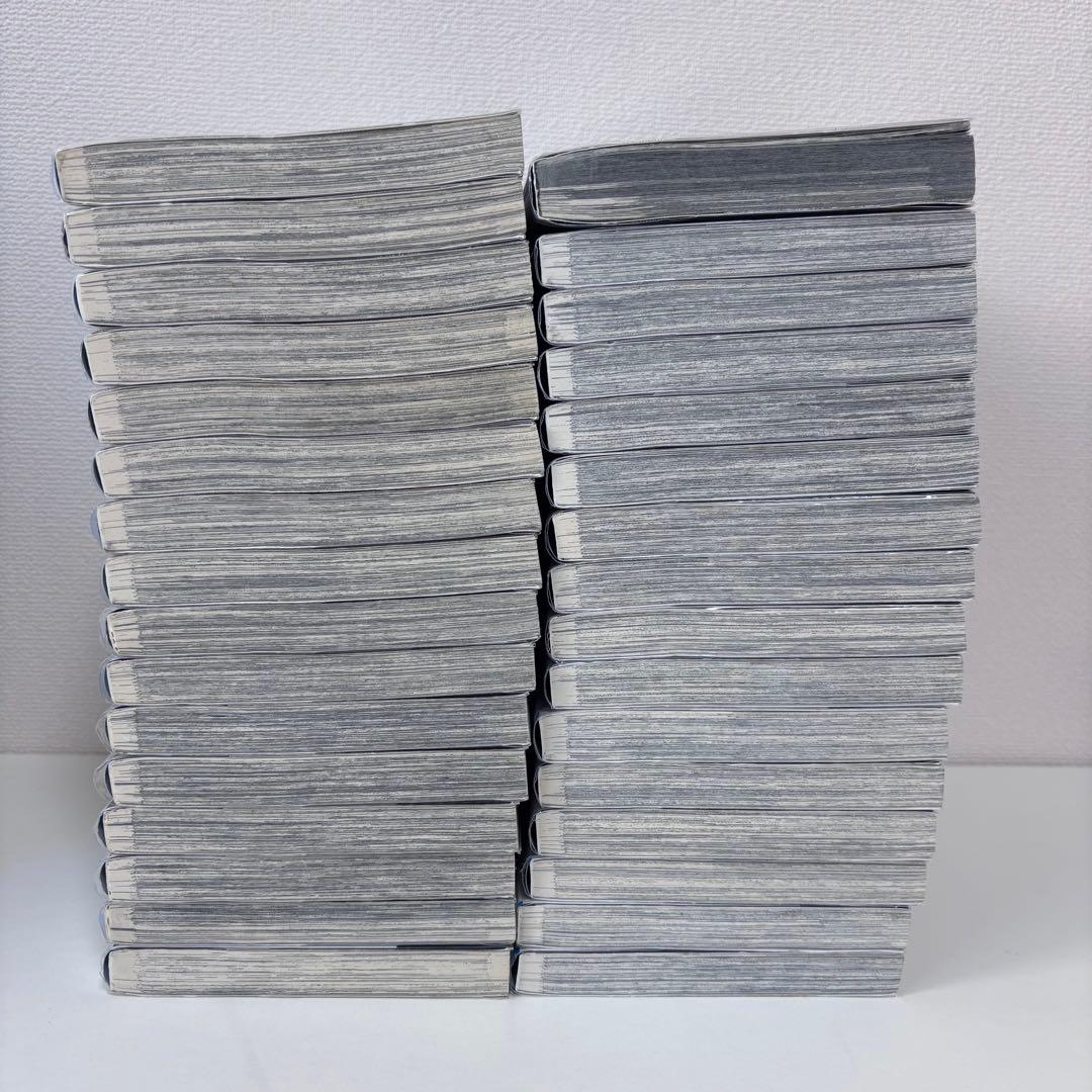 【大人気】呪術廻戦 全30巻セット＋ファンブック 帯付き多数 全巻ブックカバー