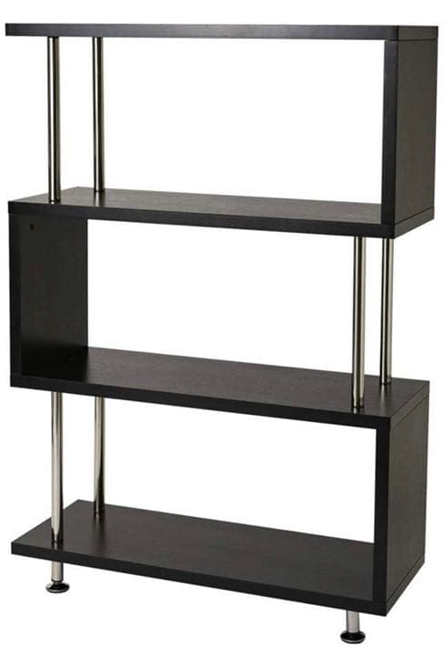 家具　棚　収納ボックス　収納棚　食器棚　本棚　キャビネット　タンス　チェスト