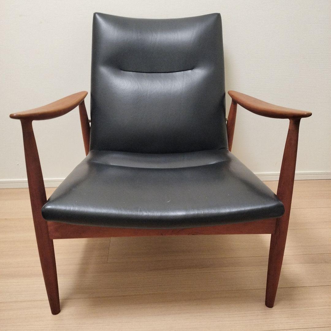 リッツウェル チェア