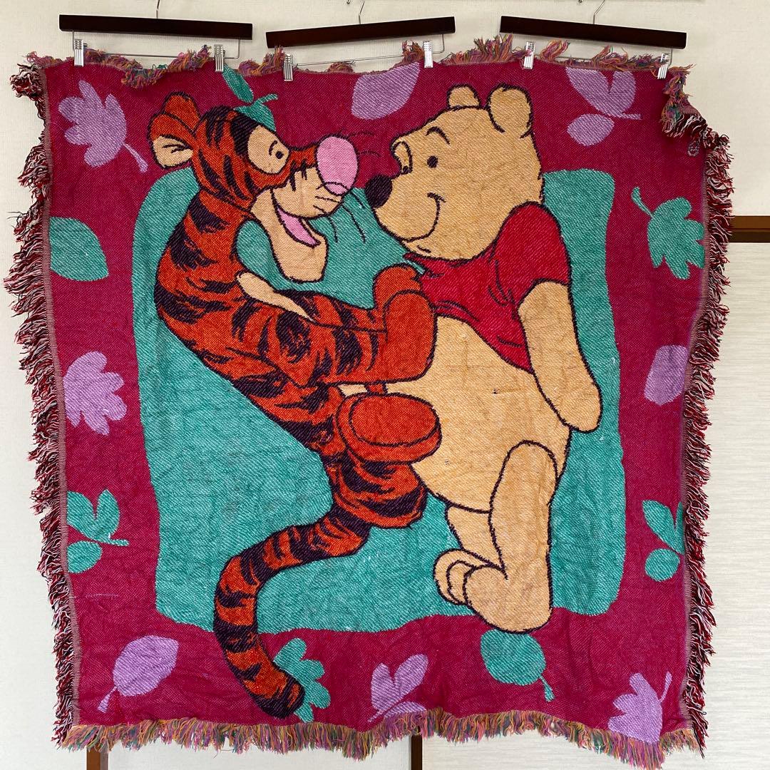 くまのプーさん