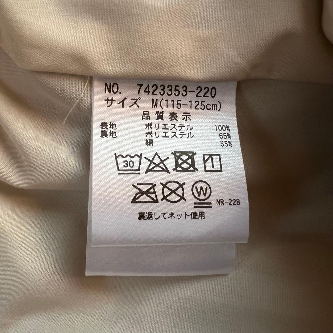 ANNA SUI mini セレモニー ワンピース カーディガン カットソー