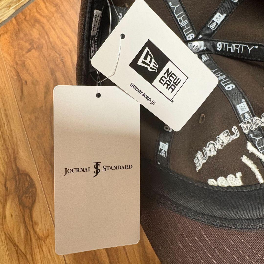 NEW ERA / ニューエラ アルカンターラ CH 1996 NYY 930