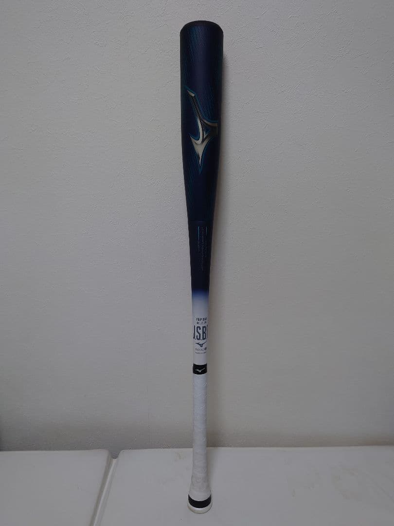 ビヨンドマックスレガシーLW 84cm 690g