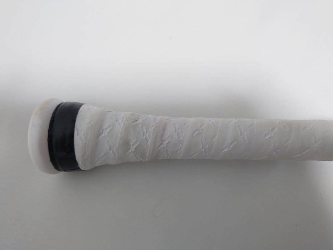 ビヨンドマックスレガシーLW 84cm 690g