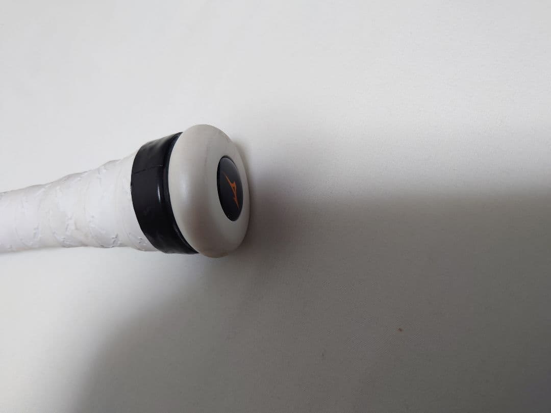 ビヨンドマックスレガシーLW 84cm 690g