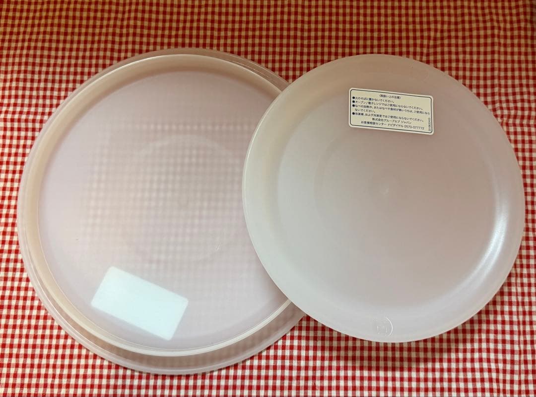 T-falインジニオ 9点セット ガス火専用