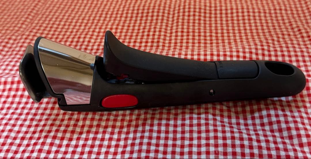 T-falインジニオ 9点セット ガス火専用